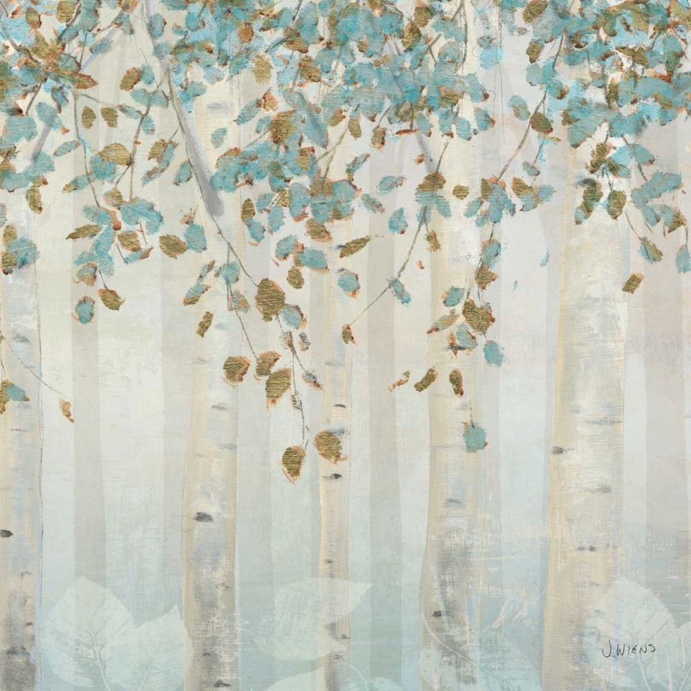 Similar wall art painting: 117642