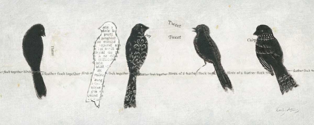 Similar wall art painting: 150007