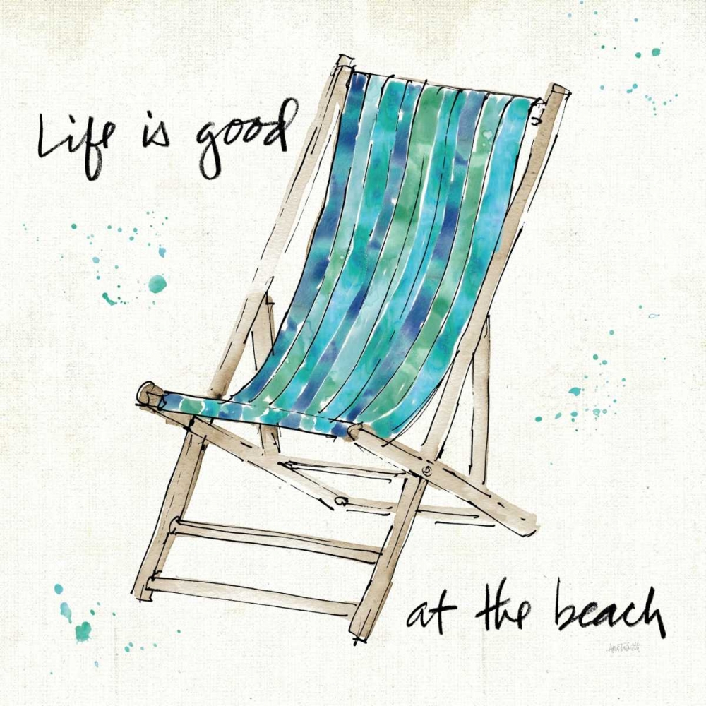 Similar wall art painting: 73709