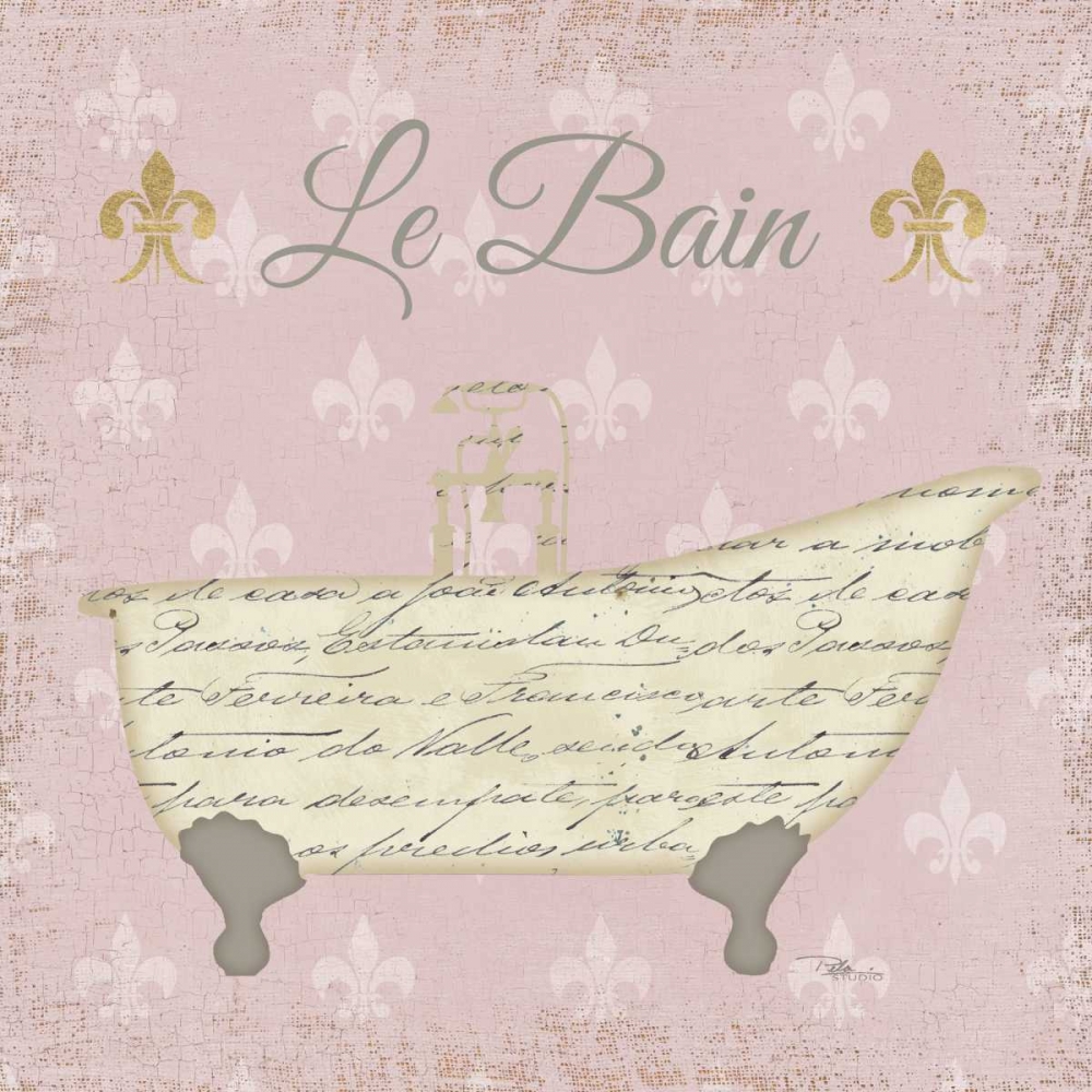 Similar wall art painting: 41131