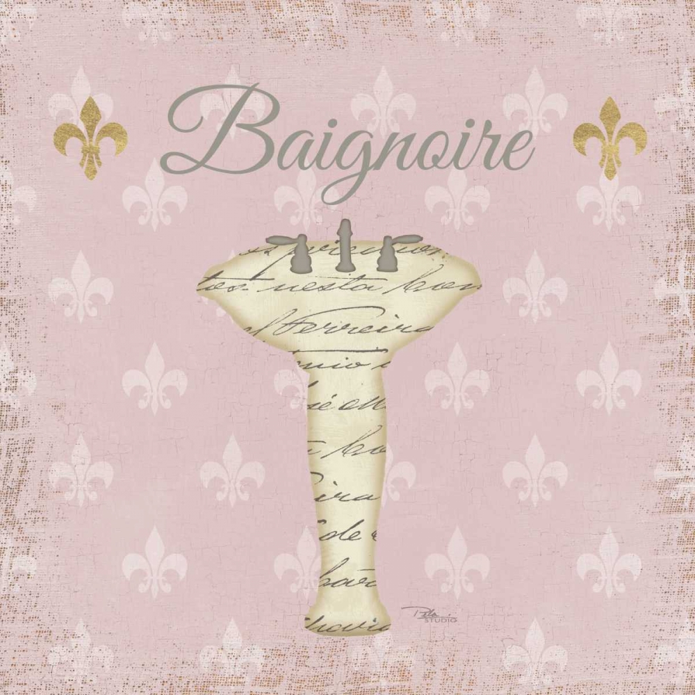 Similar wall art painting: 41132