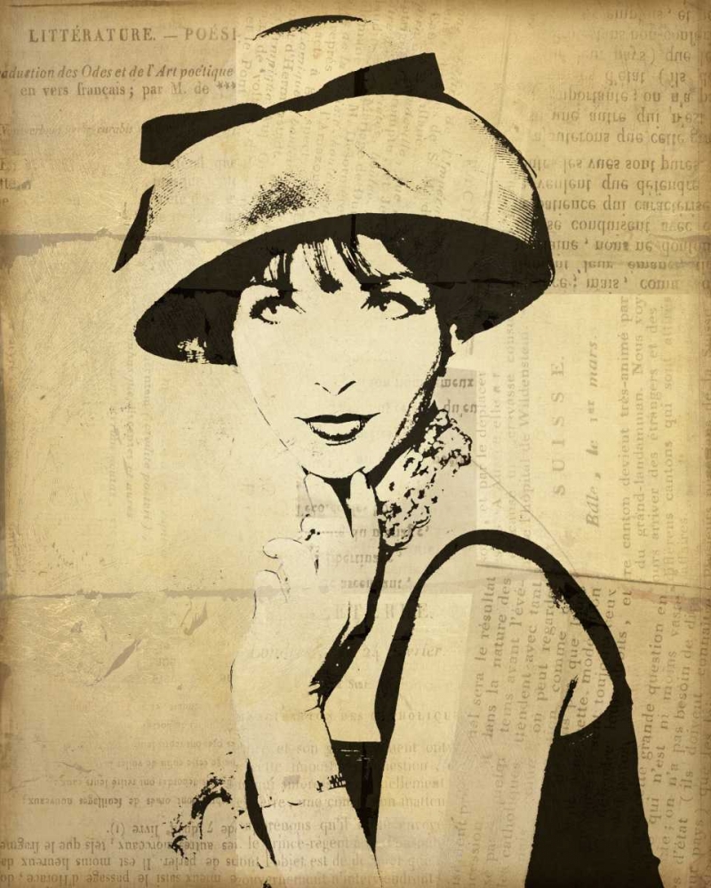 Similar wall art painting: 19079