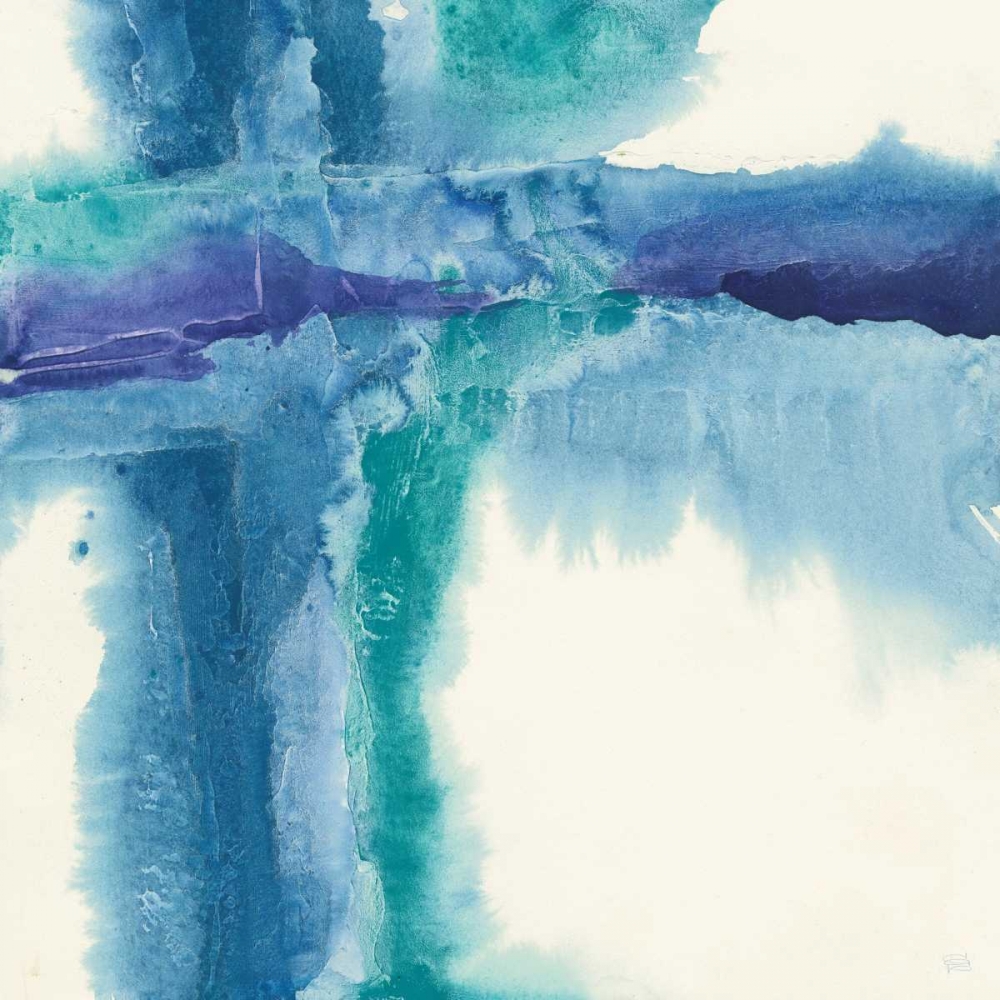 Similar wall art painting: 47833