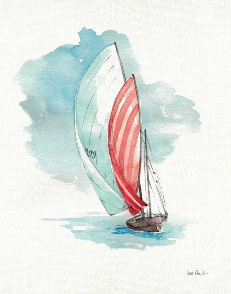 Similar wall art painting: 47804