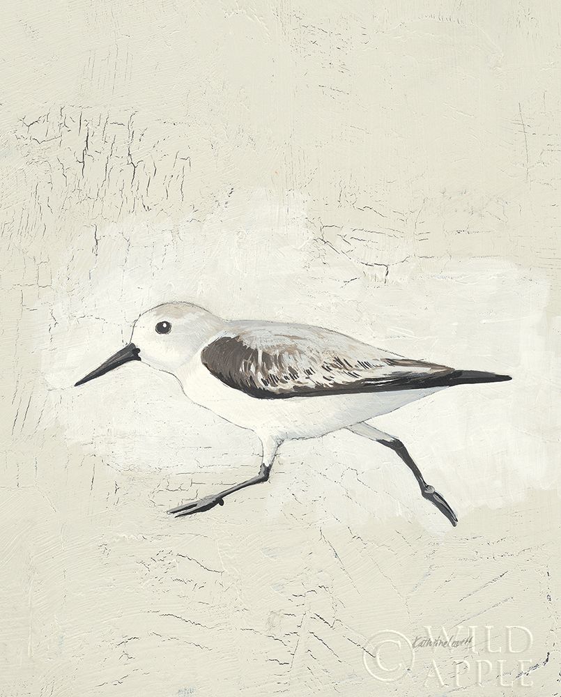 Similar wall art painting: 382641