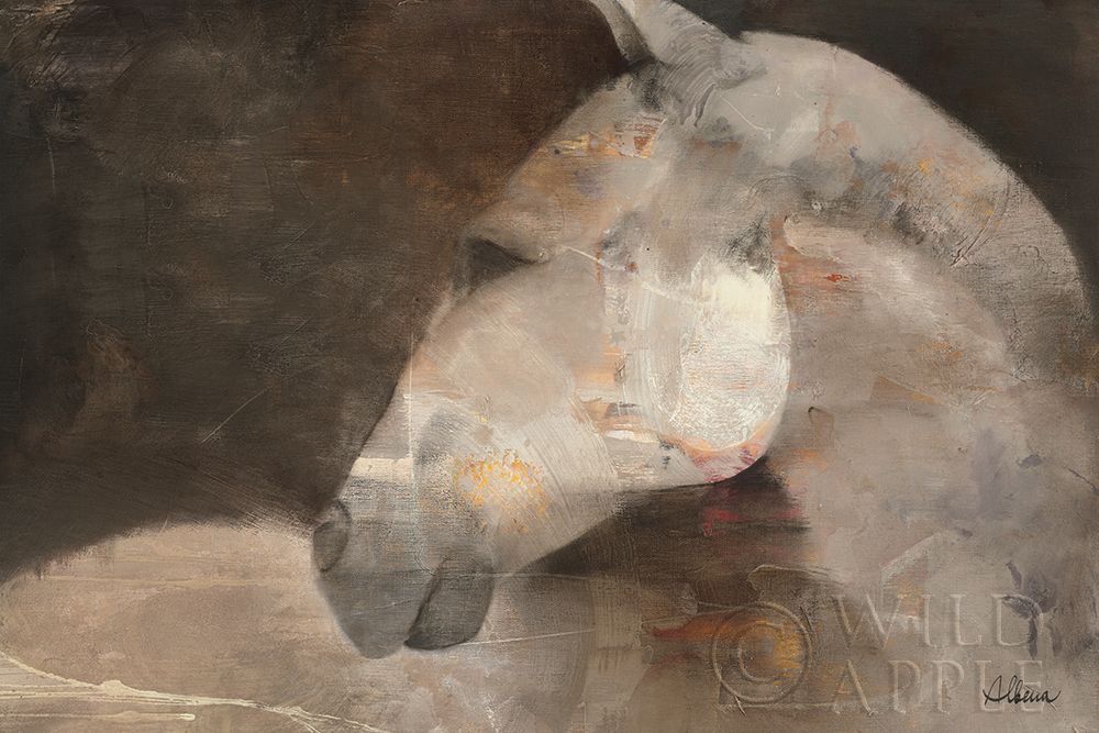 Similar wall art painting: 342932