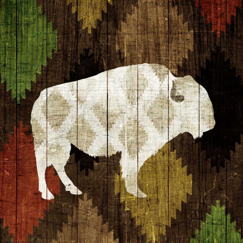 Similar wall art painting: 48044