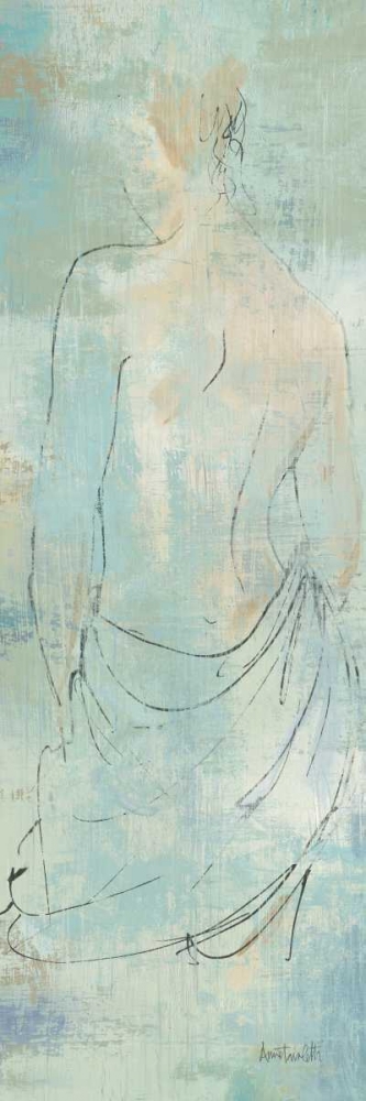 Similar wall art painting: 48049