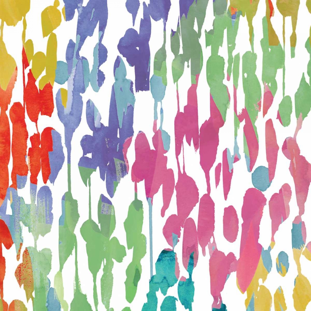 Similar wall art painting: 48089