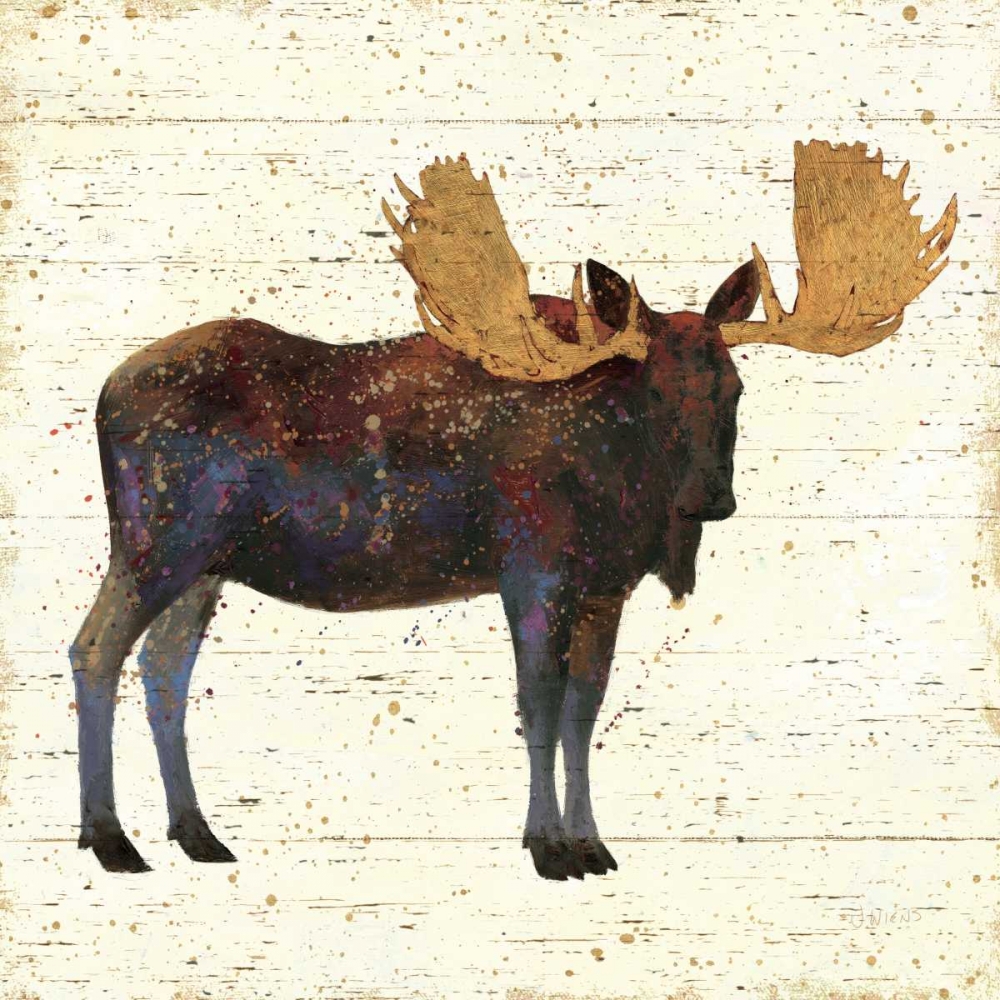 Similar wall art painting: 48085