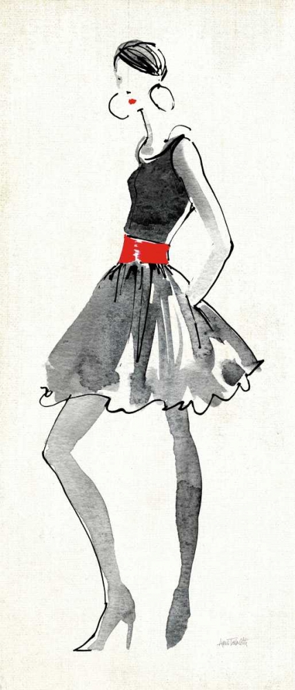 Similar wall art painting: 85026