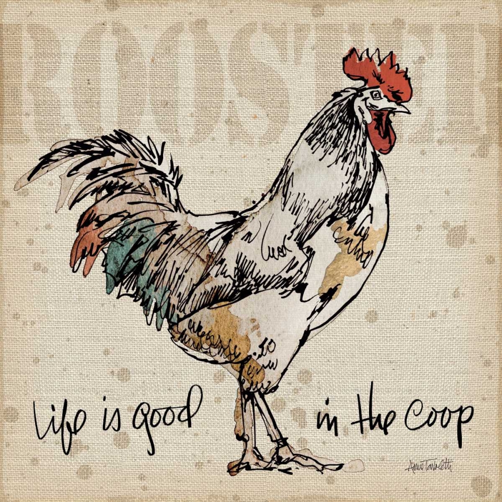 Similar wall art painting: 57548