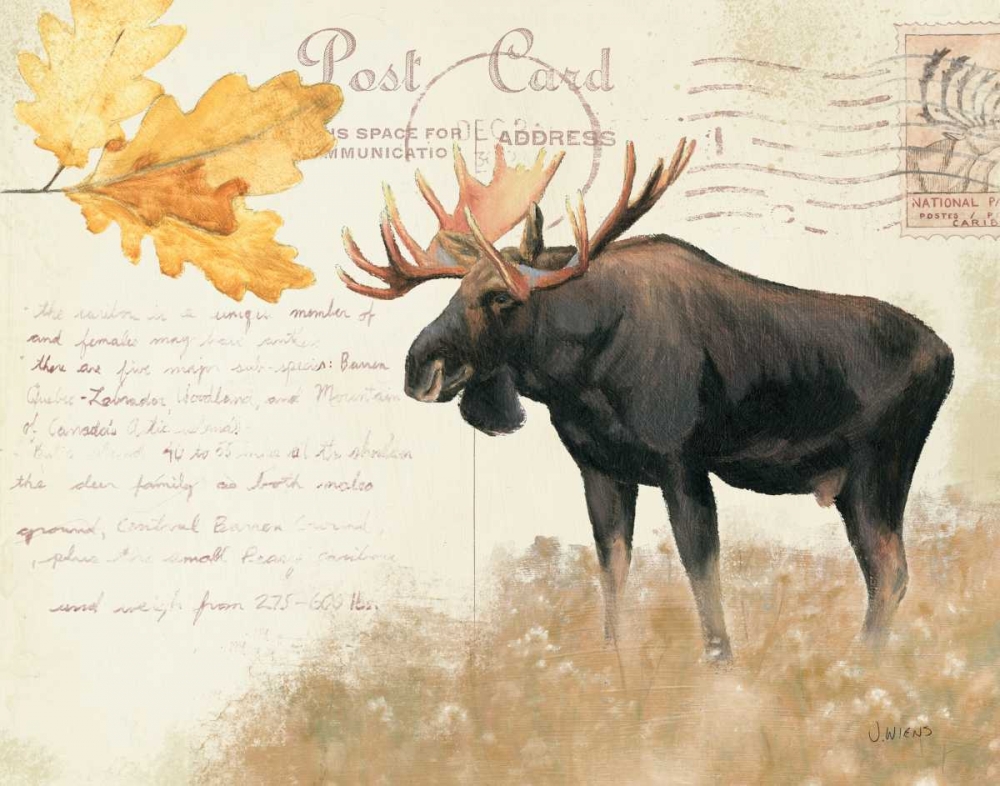 Similar wall art painting: 57557