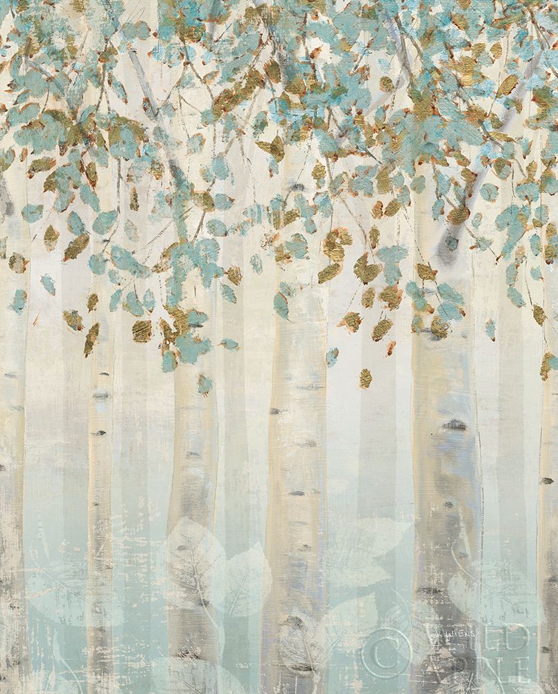 Similar wall art painting: 255539