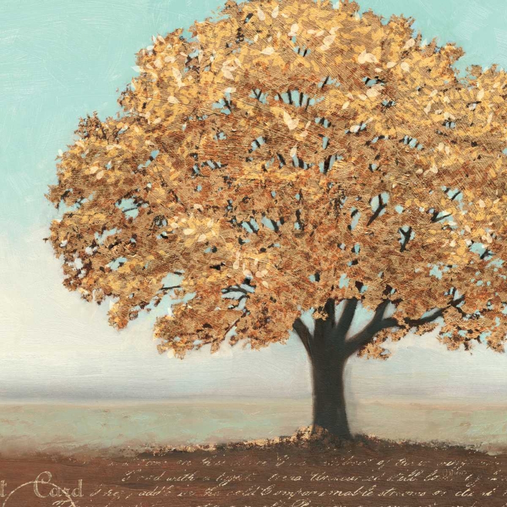 Similar wall art painting: 57560