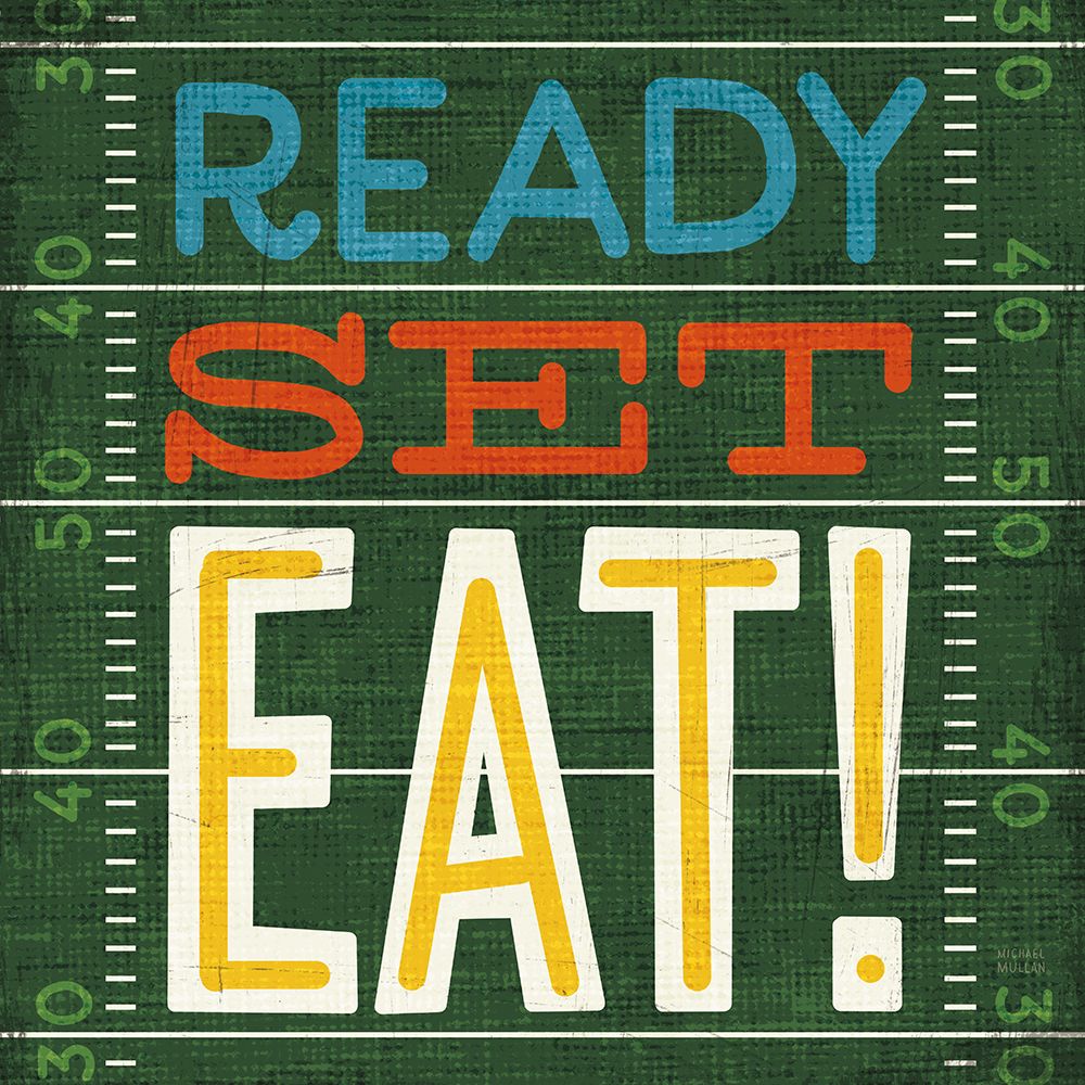 Similar wall art painting: 768858