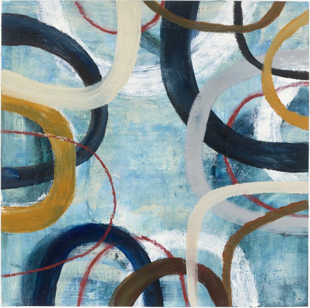 Similar wall art painting: 55758