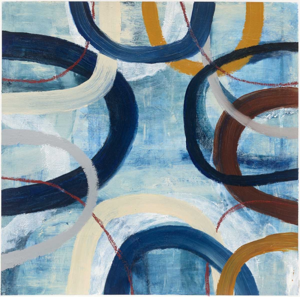 Similar wall art painting: 55759