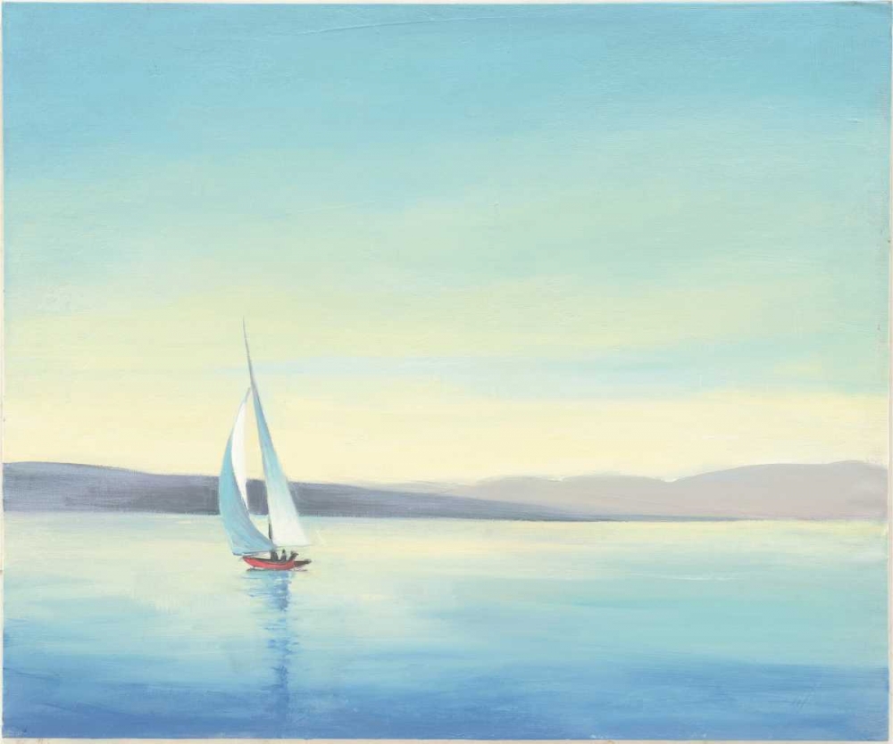 Similar wall art painting: 55768