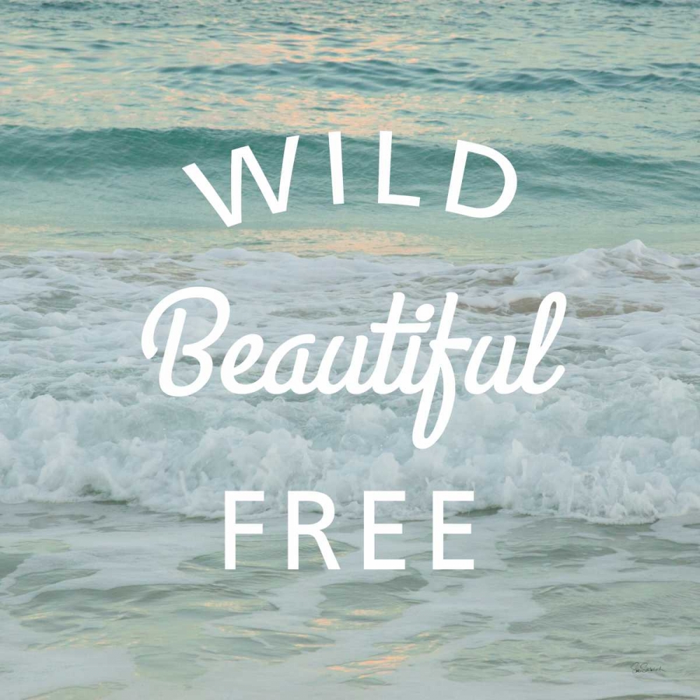 Similar wall art painting: 73875