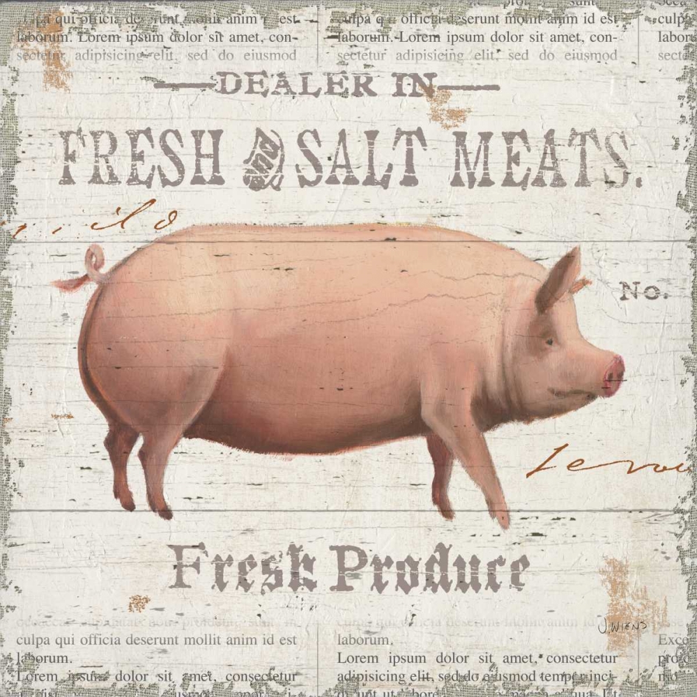 Similar wall art painting: 72701