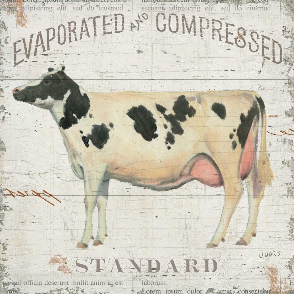 Similar wall art painting: 72702