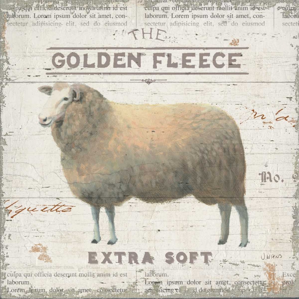 Similar wall art painting: 72704