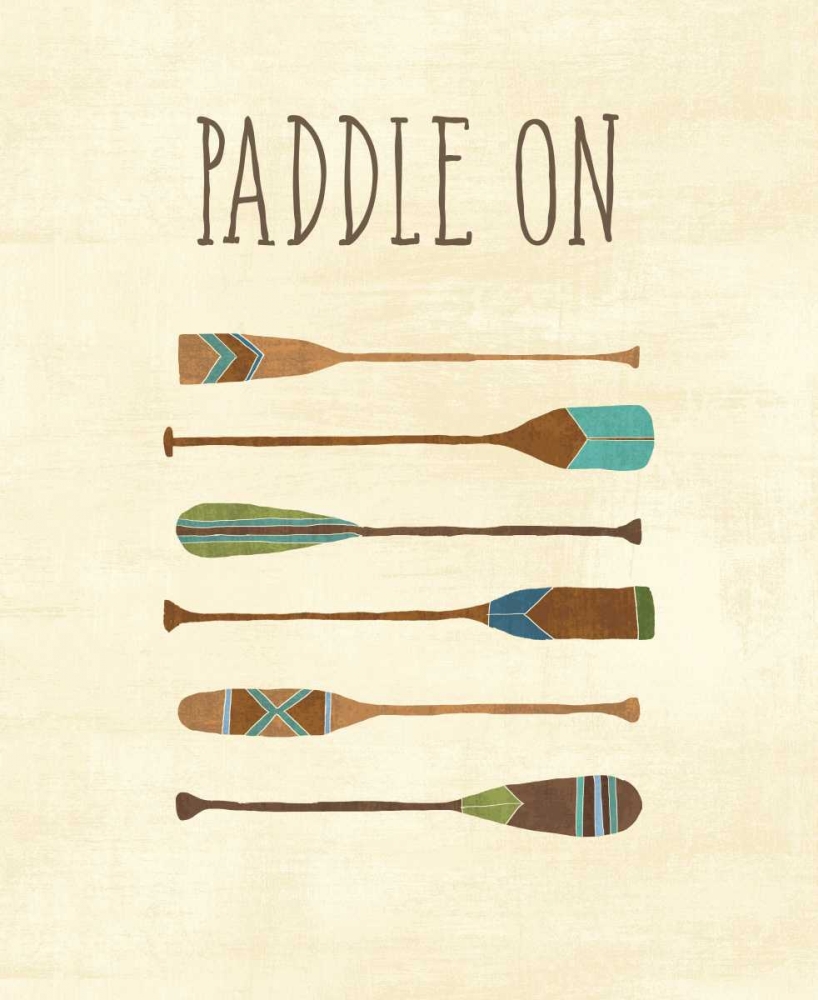 Similar wall art painting: 72687