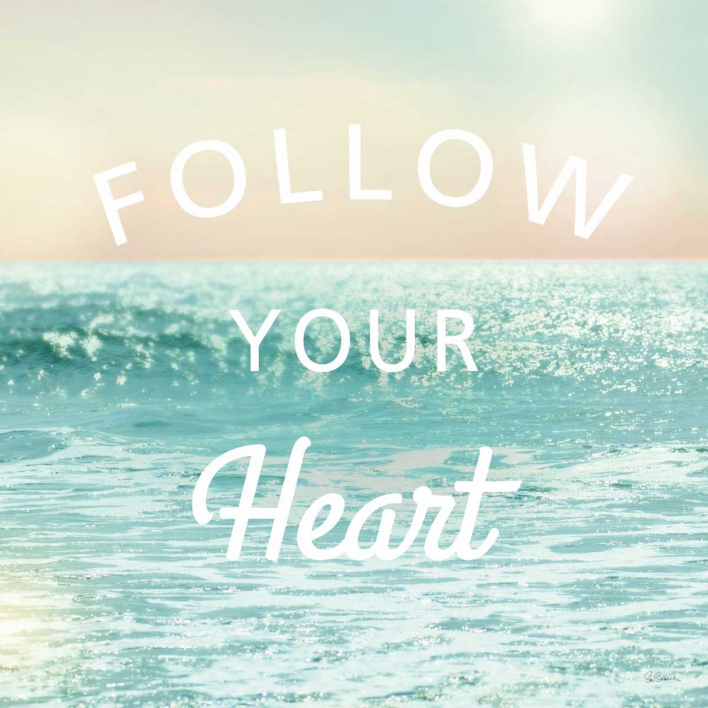 Similar wall art painting: 72728