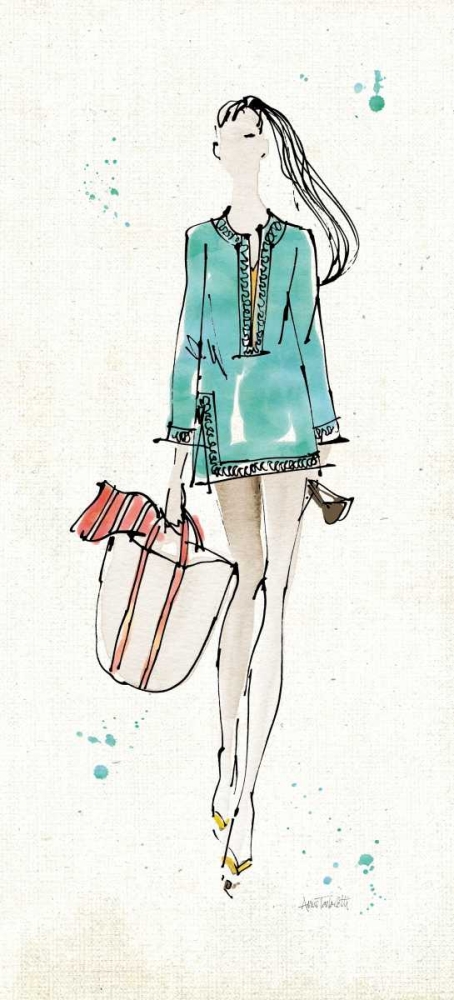 Similar wall art painting: 73714