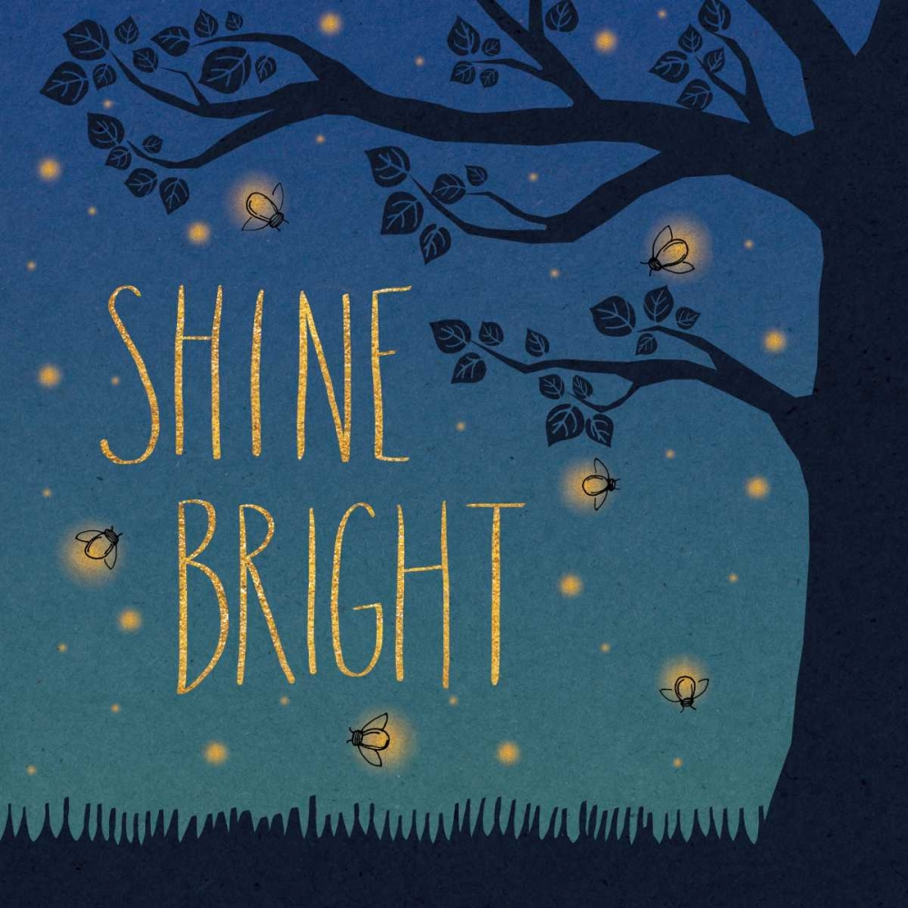 Similar wall art painting: 73770