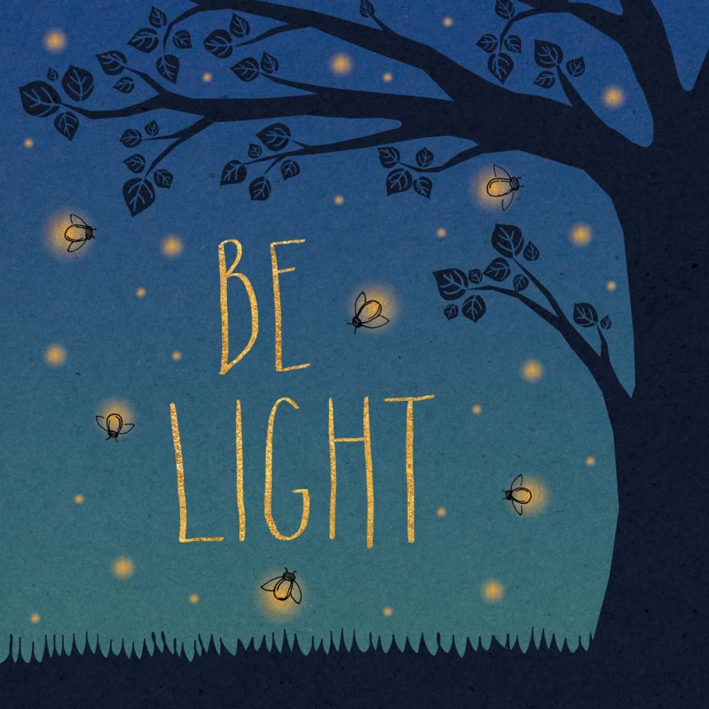 Similar wall art painting: 73772