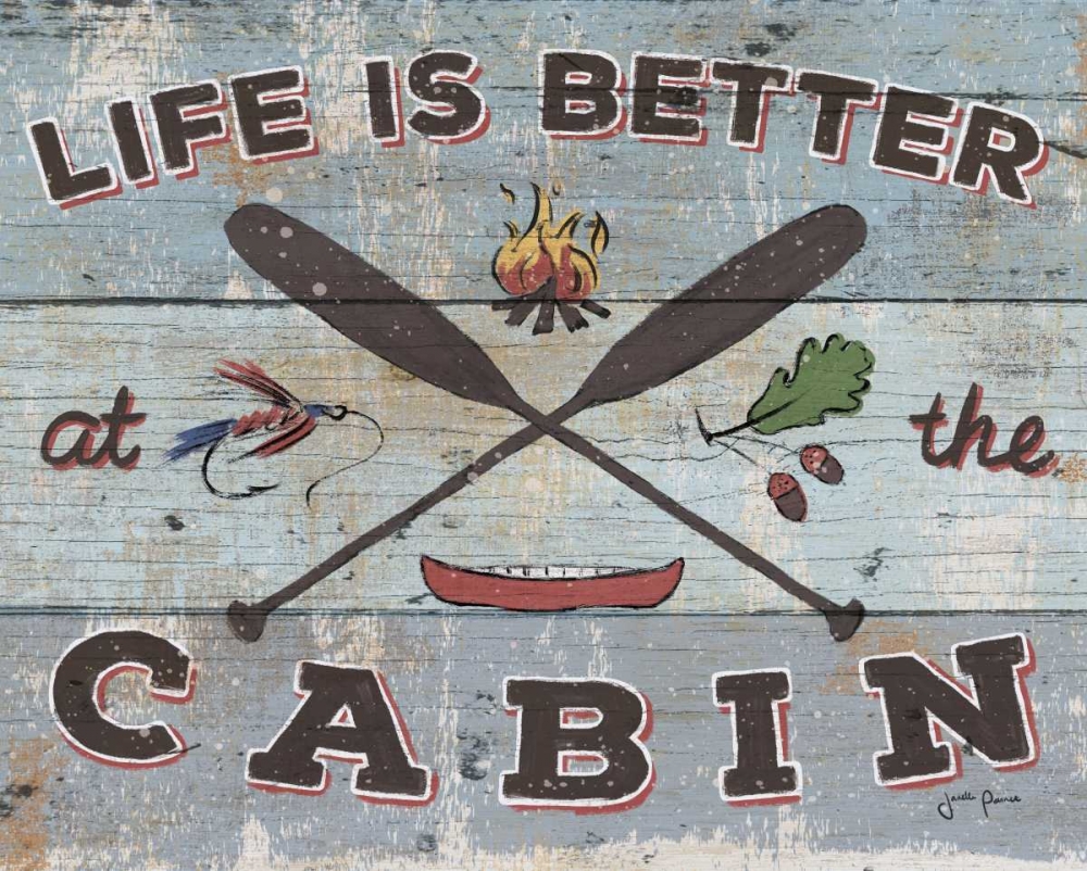 Similar wall art painting: 72717