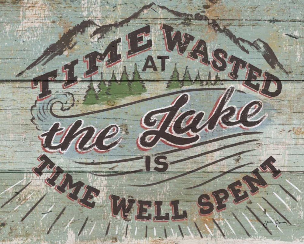 Similar wall art painting: 72719