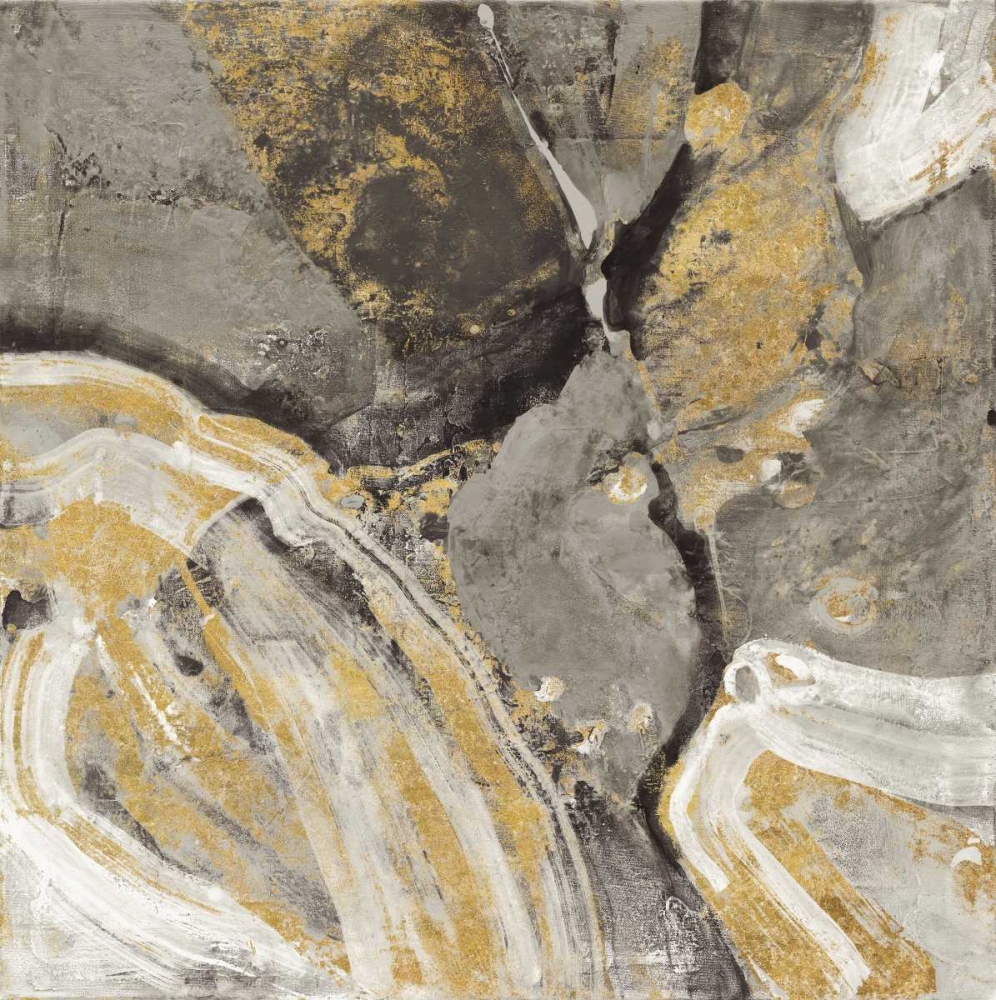 Similar wall art painting: 71973