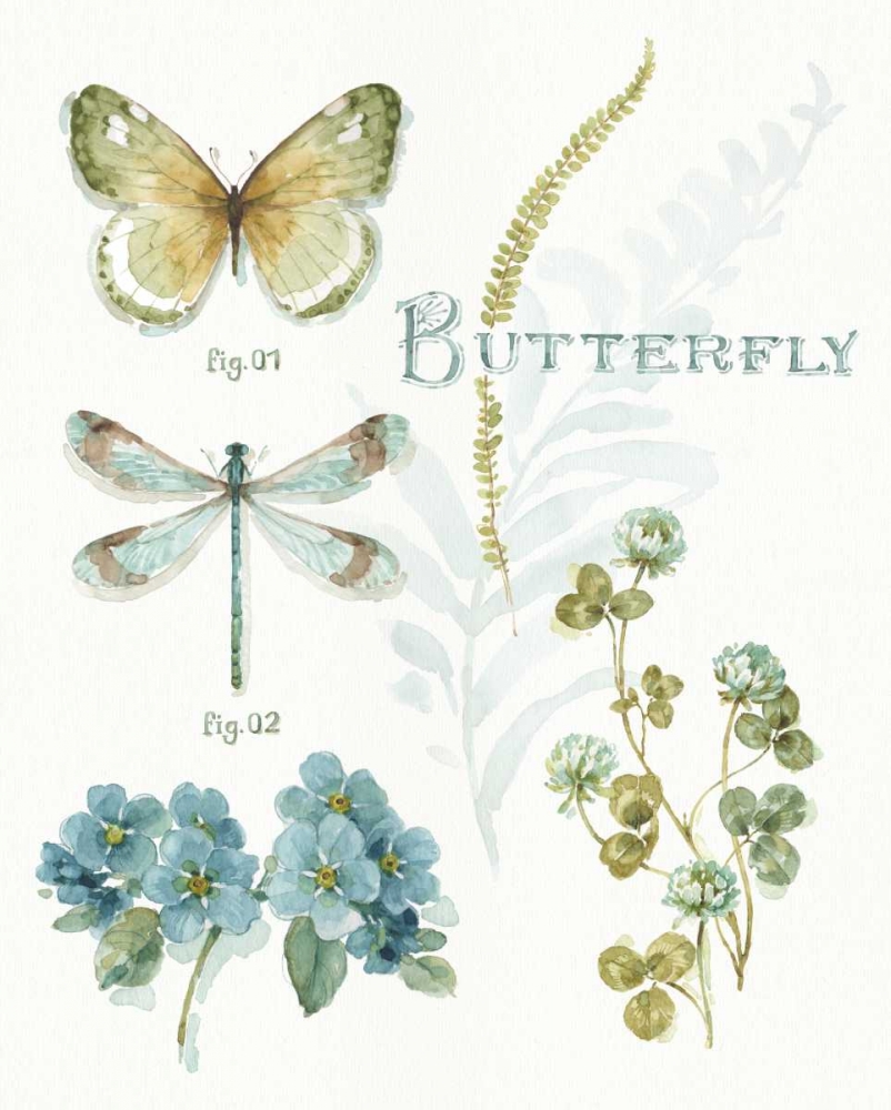 Similar wall art painting: 153184