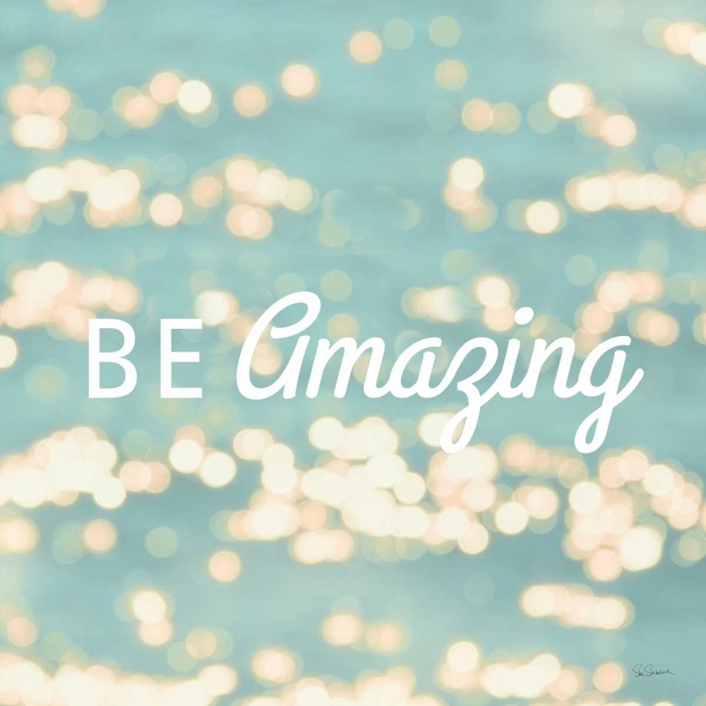 Similar wall art painting: 73880