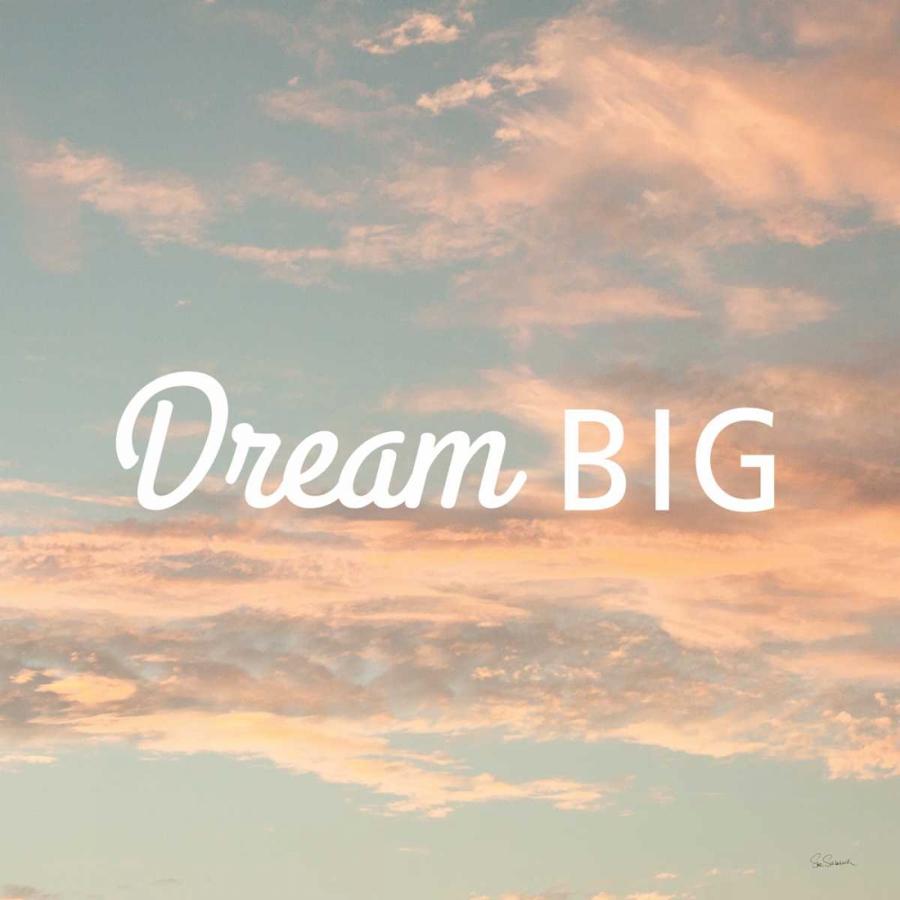 Similar wall art painting: 73881