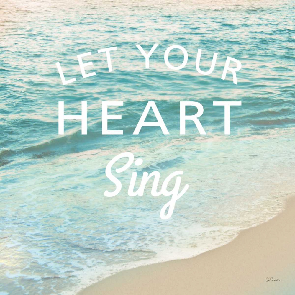 Similar wall art painting: 73882