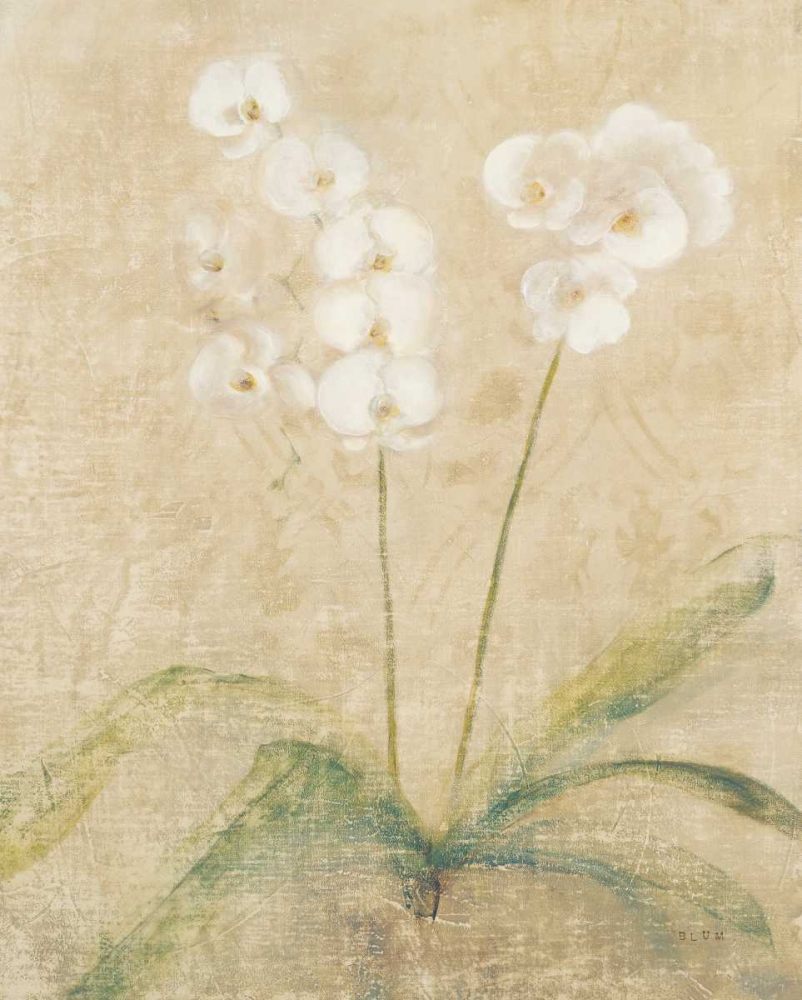 Similar wall art painting: 73723