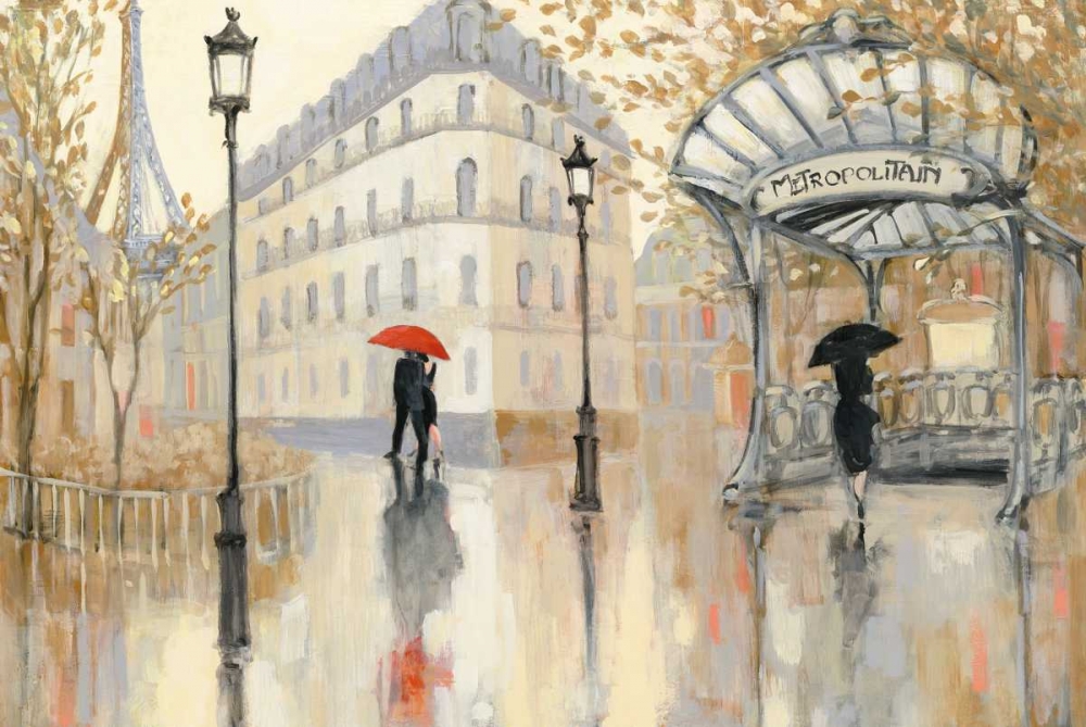 Similar wall art painting: 73345