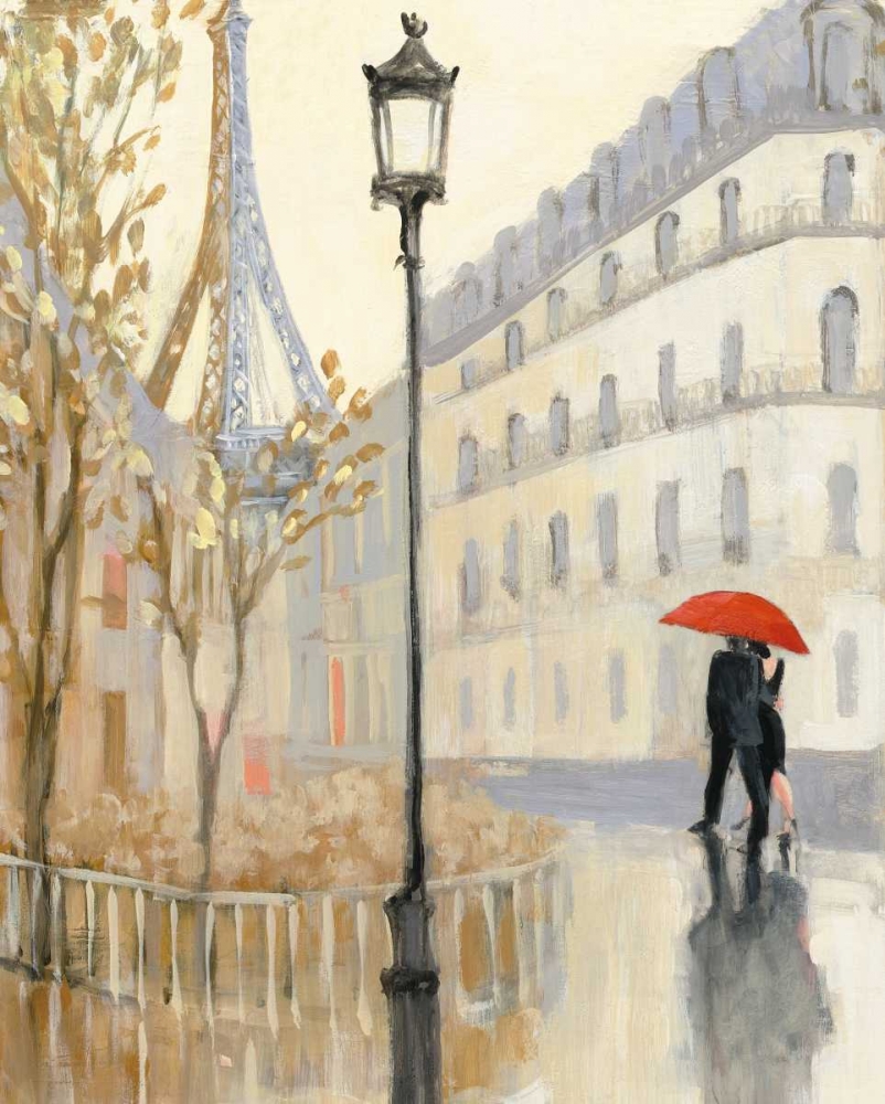 Similar wall art painting: 73346