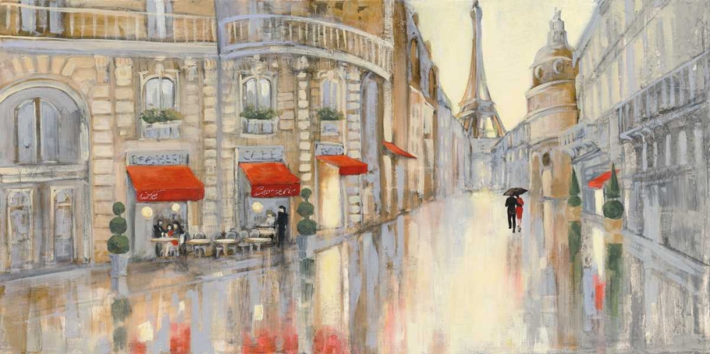 Similar wall art painting: 73348