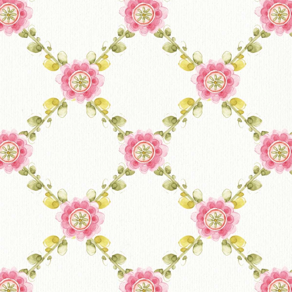 Similar wall art painting: 93235