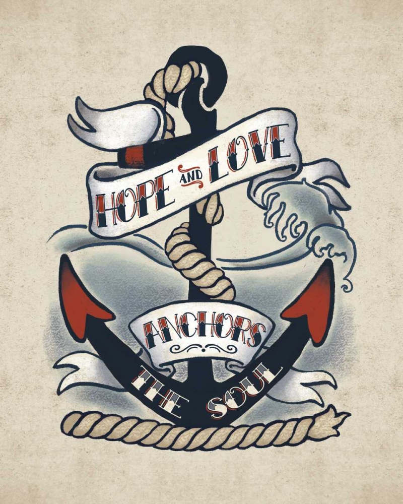 Similar wall art painting: 73385