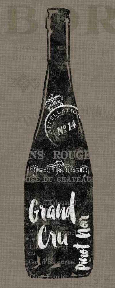 Similar wall art painting: 73055