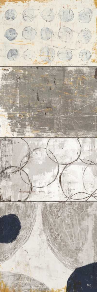 Similar wall art painting: 19118