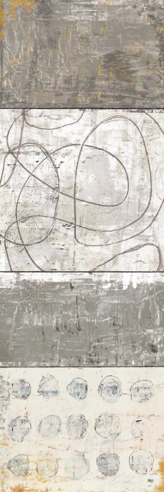 Similar wall art painting: 19021