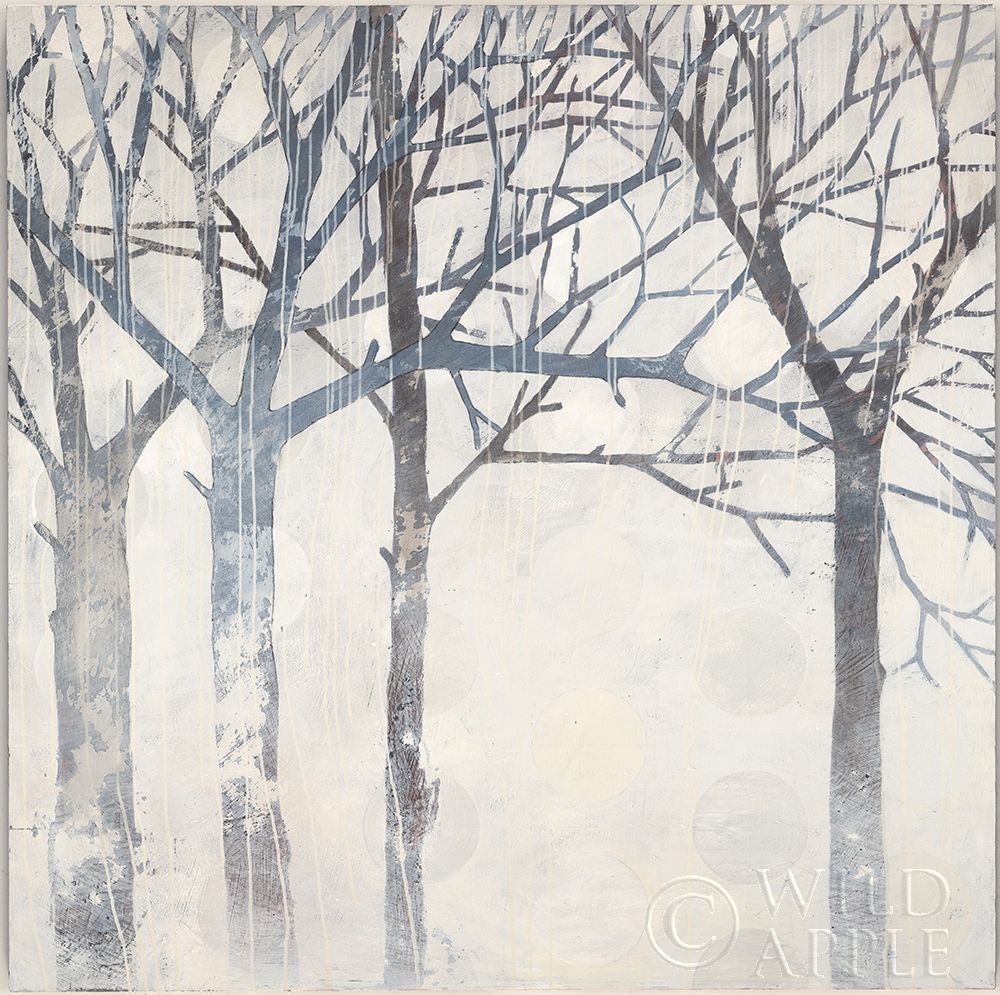 Similar wall art painting: 248728