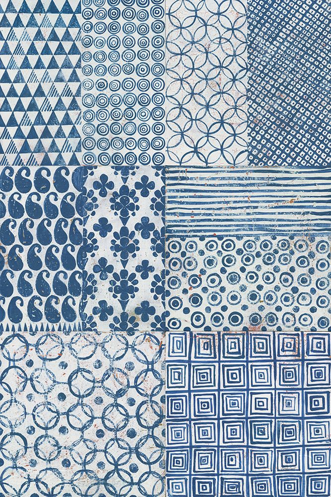 Similar wall art painting: 382388